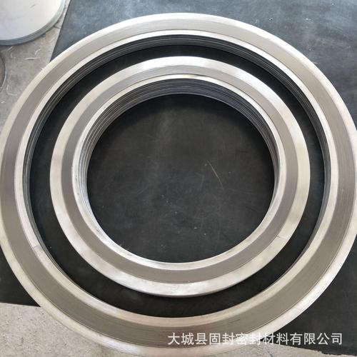 0成交235件大城县东光密封材料厂东光密封材料厂